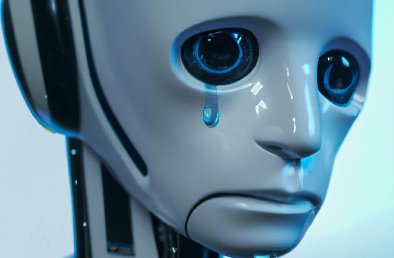11 Mythen über moderne Roboter